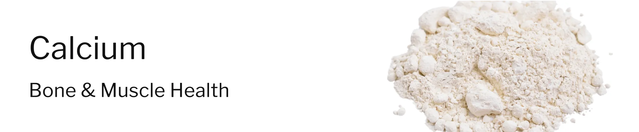 calcium-banner.webp__PID:21b78424-a3fe-4b70-a7da-246b33e3d4a6