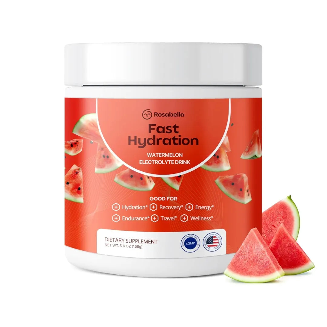 rosabella-electrolyte-drink-powder-watermelon-product-with-ingredients.webp__PID:d5ed0037-7f67-414b-982e-3c5bd68ae2e9