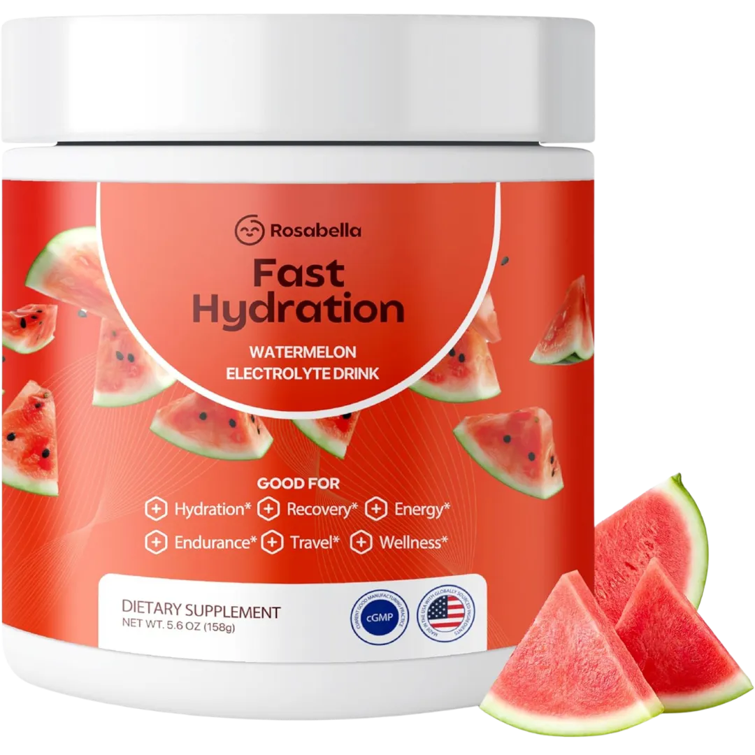 rosabella-electrolyte-drink-powder-watermelon-product.webp__PID:f76cb20f-91ea-4906-8cf5-a2890f41a39e