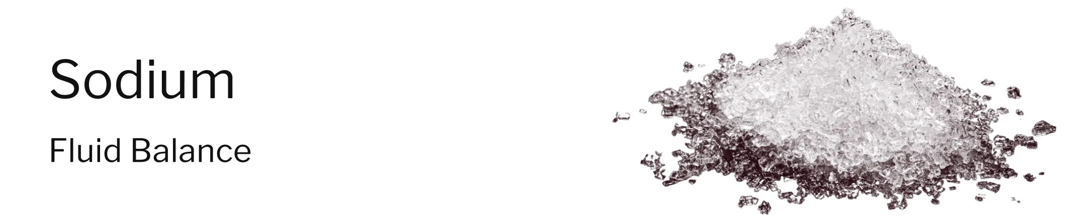 sodium-banner.webp__PID:24a3fe0b-7067-4a24-ab33-e3d4a6232c3a