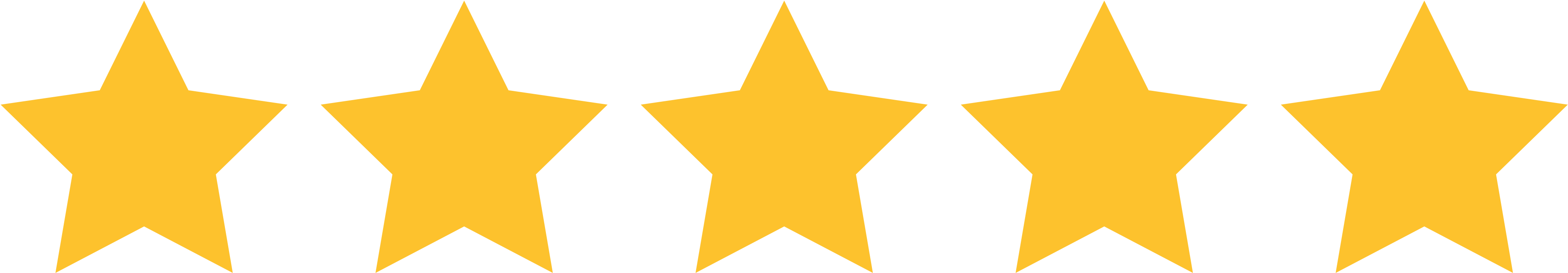 1699804355-1678653183-829-8299060_5-stars-transparent-background-5-star__PID:9a27f944-a32f-479d-a81b-087e37991b5b