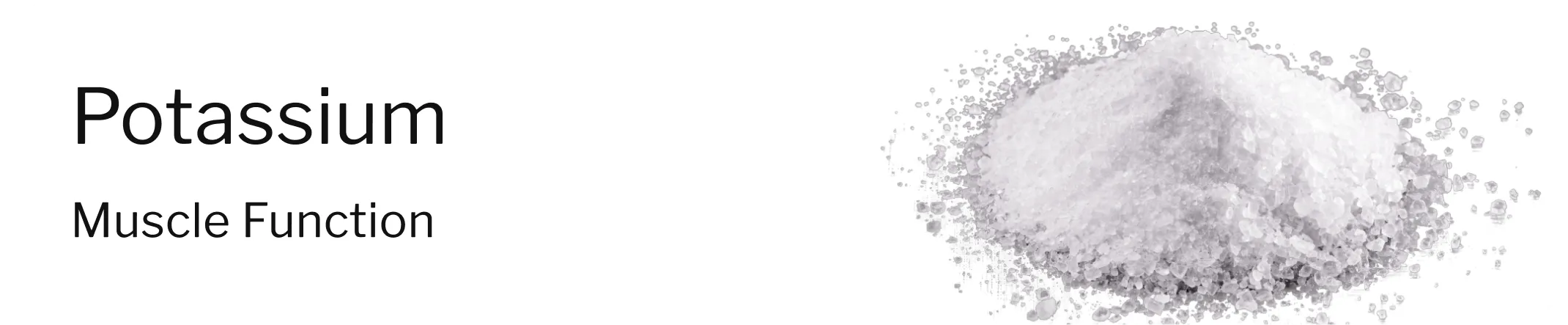 potassium-banner.webp__PID:8424a3fe-0b70-47da-a46b-33e3d4a6232c