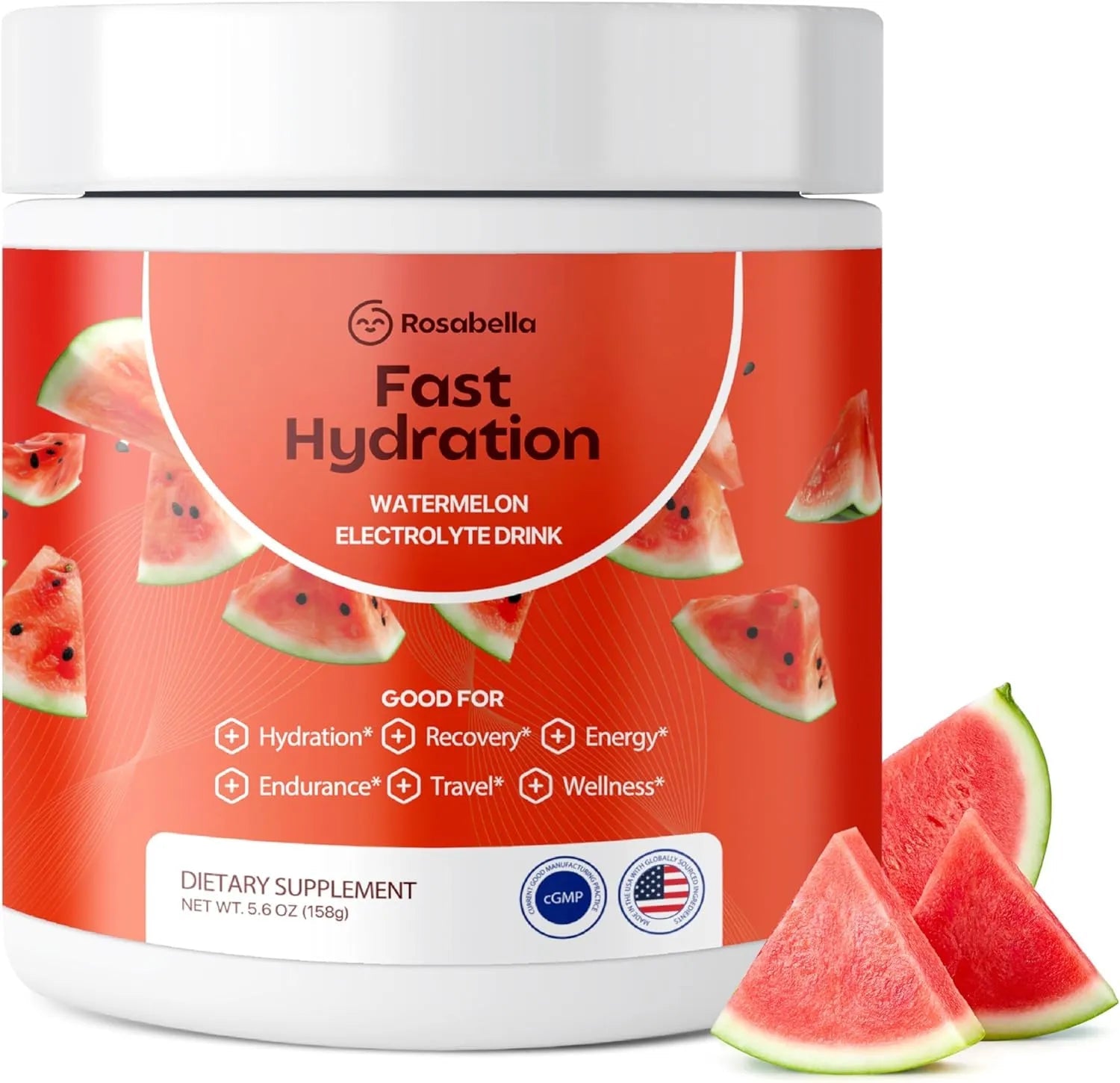 rosabella-electrolyte-drink-powder-watermelon.webp__PID:c1001f01-d328-4c04-a3c4-309a7f9f21a6