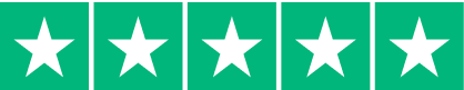 stars.png__PID:c4f0faa6-e33c-42ef-b089-fedb92a6be06