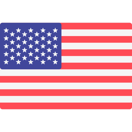 usa-flag.png__PID:cd149b4c-137c-4ac8-8822-08a5a2bff2fa