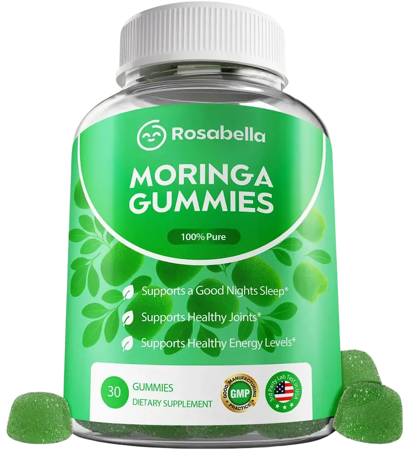 gummies.webp__PID:8a2204bc-6fa2-4983-9d7f-31e3380dbbc9