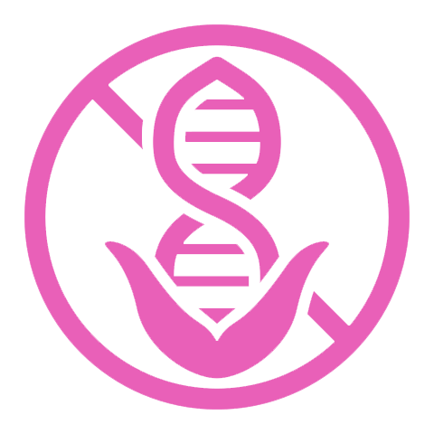 1749192004-1730122084-non-gmo20icon__PID:aacaee7f-8879-4ad8-bea2-9f56226f00c0