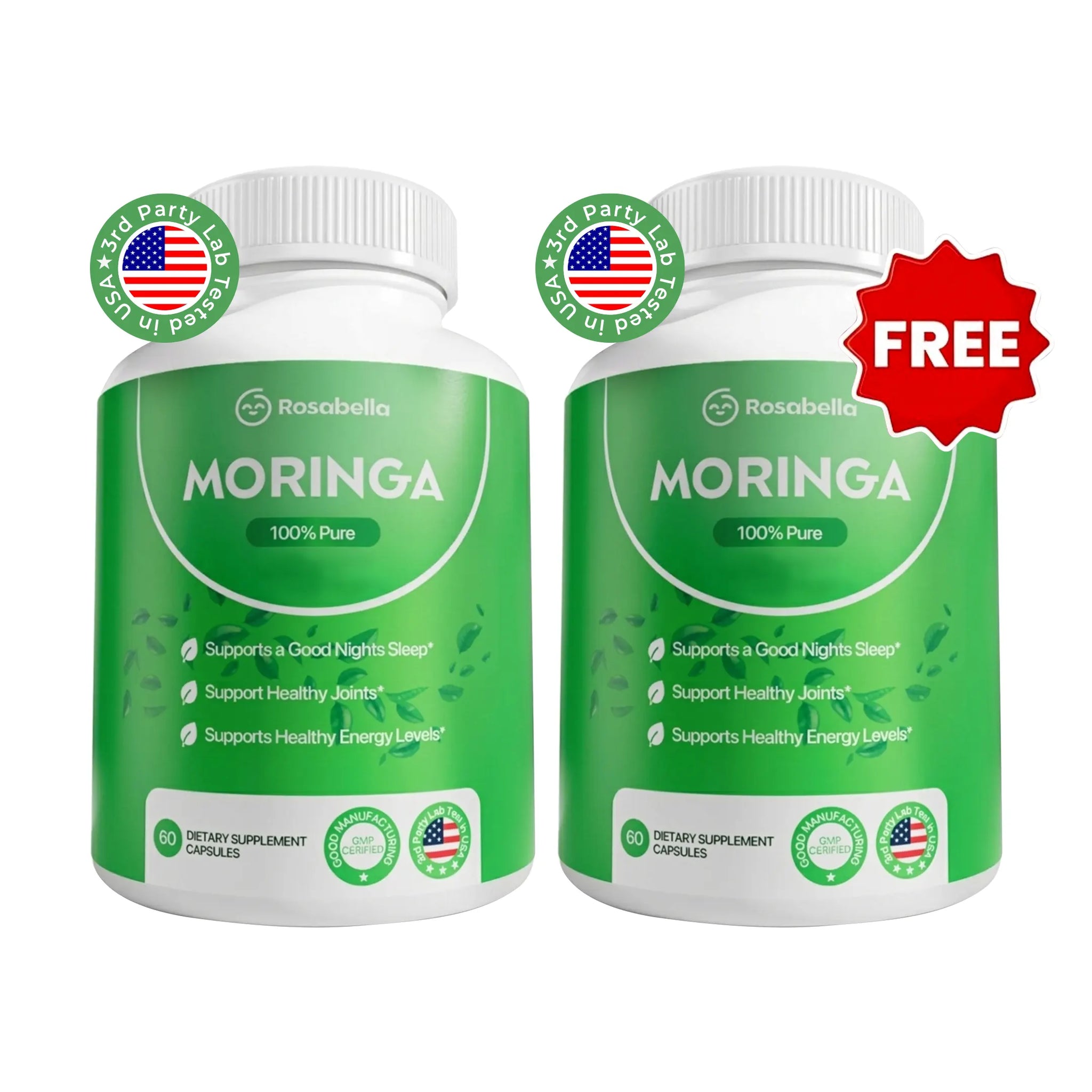 Moringa (1).webp__PID:9ce1db09-b230-4f86-8eac-167efffd6567